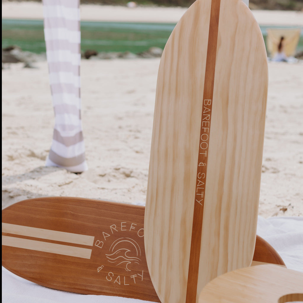 5 Signs It Is Time to Upgrade Your Balance Board