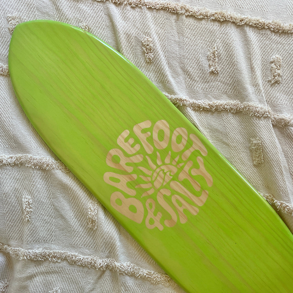 The Balance Board Buyers Guide for 2025