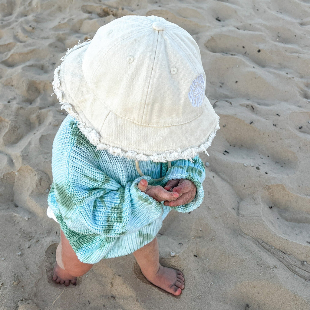 bucket hat, baby bucket hat, children’s bucket hat, toddler bucket hat, kids bucket hat, 5 panel cap, toddler bucket hat, baby cap, baby hat, corduroy cap, rad kid hat,