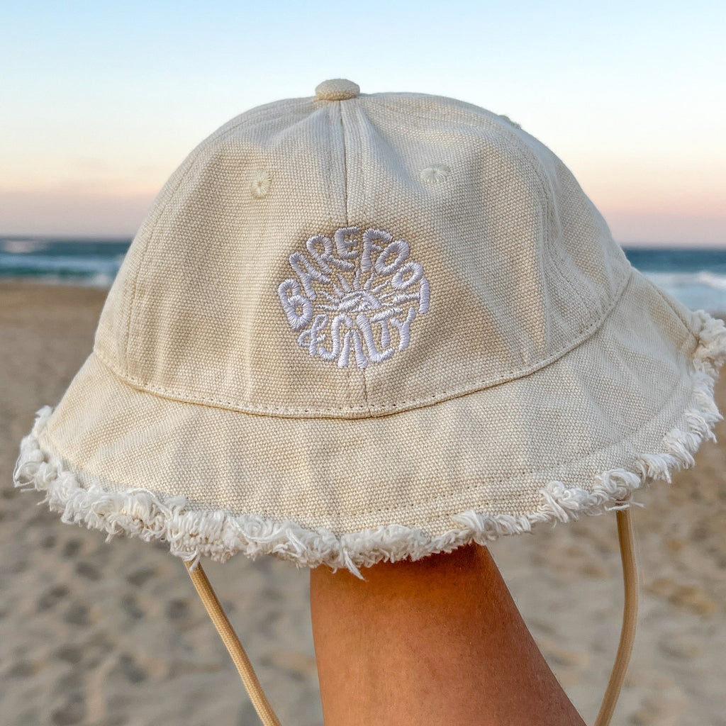 bucket hat, baby bucket hat, children’s bucket hat, toddler bucket hat, kids bucket hat, 5 panel cap, toddler bucket hat, baby cap, baby hat, corduroy cap, rad kid hat,