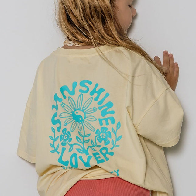 surf clothing, surf clothes Australia, baby beach clothes, salty, oversized t shirt, oversized tee, surf clothes, retro surf tee, vintage style tee, australian surf fashion, women owned surf brand, small business surf brand, surf shirt, screenprint shirt, surf tee, surf top, surf brand Australia, beach clothes, salty, vintage surf clothes, retro surf clothes, surf shop, sunshine Coast, sunshine Coast small business, surf shop sunshine coast