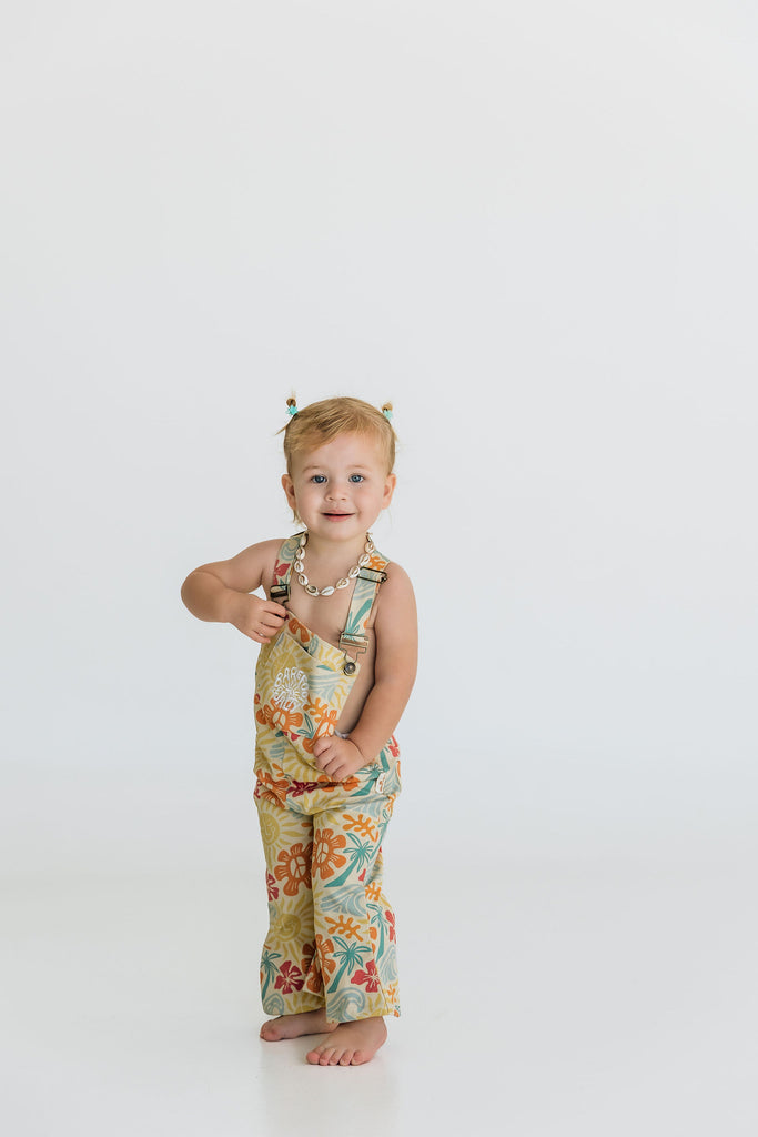Printed overalls, flare overall child, flare overall baby, flare overall toddler, baby overalls, toddler overalls, children corduroy overalls, baby corduroy dungarees, toddler corduroy dungarees, children corduroy dungarees, baby romper, toddler corduroy romper, children corduroy romper, baby corduroy clothes, toddler corduroy clothes, Best quality kids, child surf clothing, child skate clothing, child beach clothes, kids, surf skate clothing, Australia