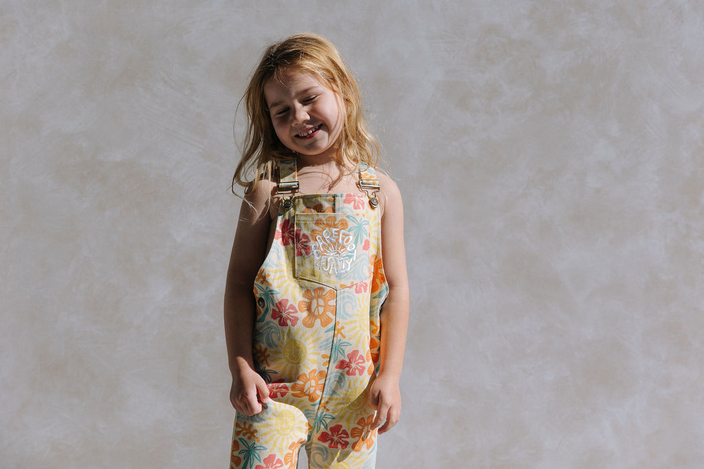 Printed overalls, flare overall child, flare overall baby, flare overall toddler, baby overalls, toddler overalls, children corduroy overalls, baby corduroy dungarees, toddler corduroy dungarees, children corduroy dungarees, baby romper, toddler corduroy romper, children corduroy romper, baby corduroy clothes, toddler corduroy clothes, Best quality kids, child surf clothing, child skate clothing, child beach clothes, kids, surf skate clothing, Australia