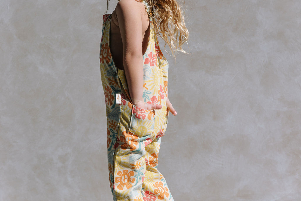 Printed overalls, flare overall child, flare overall baby, flare overall toddler, baby overalls, toddler overalls, children corduroy overalls, baby corduroy dungarees, toddler corduroy dungarees, children corduroy dungarees, baby romper, toddler corduroy romper, children corduroy romper, baby corduroy clothes, toddler corduroy clothes, Best quality kids, child surf clothing, child skate clothing, child beach clothes, kids, surf skate clothing, Australia