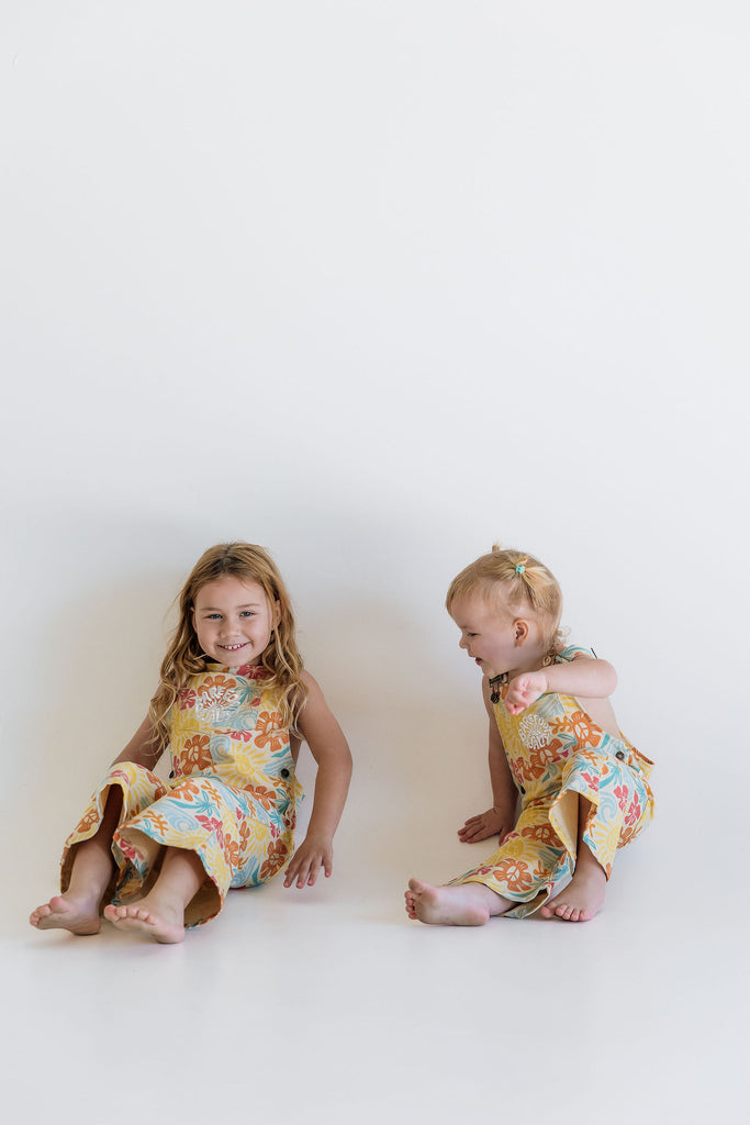 Printed overalls, flare overall child, flare overall baby, flare overall toddler, baby overalls, toddler overalls, children corduroy overalls, baby corduroy dungarees, toddler corduroy dungarees, children corduroy dungarees, baby romper, toddler corduroy romper, children corduroy romper, baby corduroy clothes, toddler corduroy clothes, Best quality kids, child surf clothing, child skate clothing, child beach clothes, kids, surf skate clothing, Australia