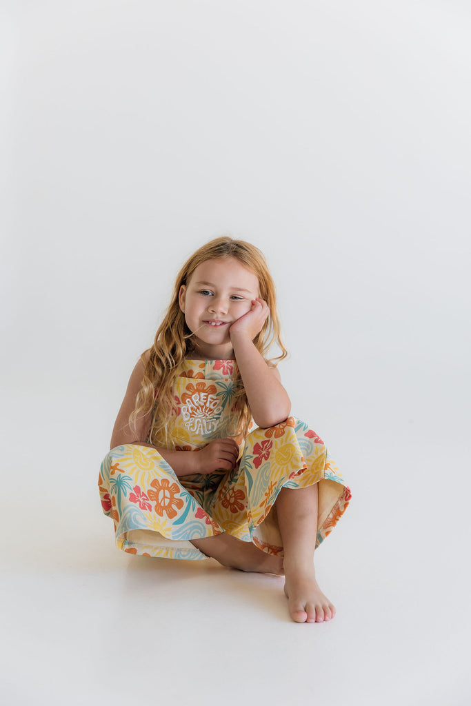 Printed overalls, flare overall child, flare overall baby, flare overall toddler, baby overalls, toddler overalls, children corduroy overalls, baby corduroy dungarees, toddler corduroy dungarees, children corduroy dungarees, baby romper, toddler corduroy romper, children corduroy romper, baby corduroy clothes, toddler corduroy clothes, Best quality kids, child surf clothing, child skate clothing, child beach clothes, kids, surf skate clothing, Australia