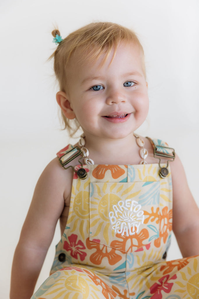 Printed overalls, flare overall child, flare overall baby, flare overall toddler, baby overalls, toddler overalls, children corduroy overalls, baby corduroy dungarees, toddler corduroy dungarees, children corduroy dungarees, baby romper, toddler corduroy romper, children corduroy romper, baby corduroy clothes, toddler corduroy clothes, Best quality kids, child surf clothing, child skate clothing, child beach clothes, kids, surf skate clothing, Australia