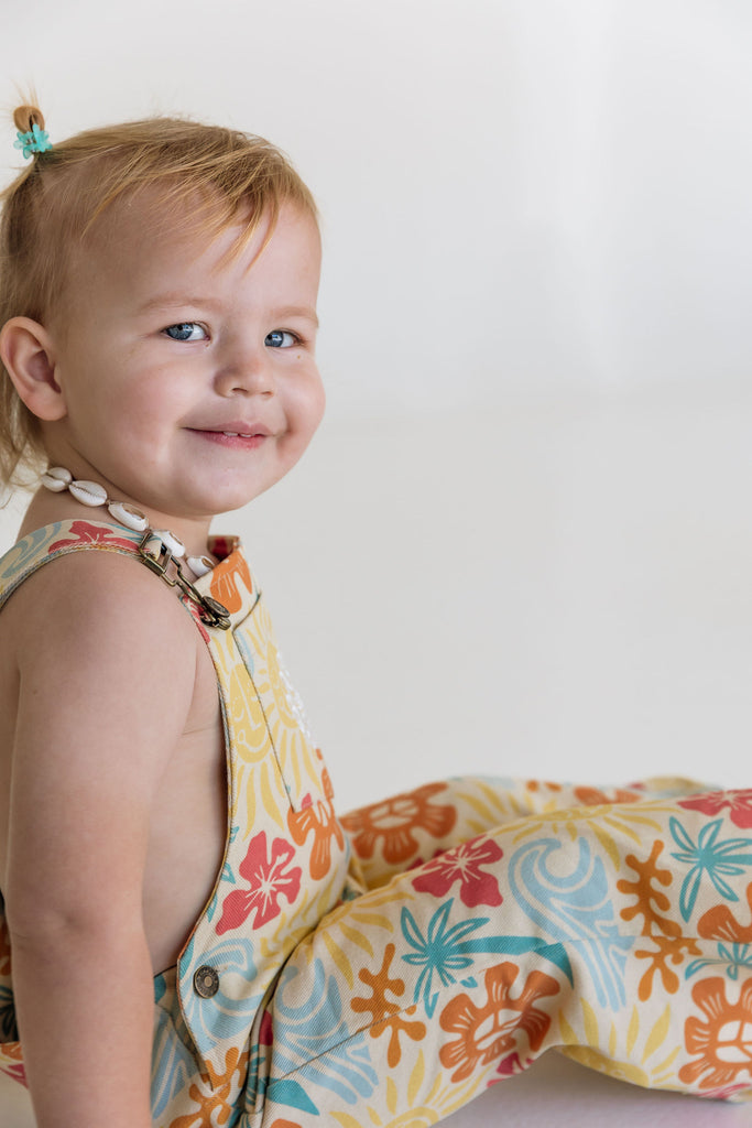 Printed overalls, flare overall child, flare overall baby, flare overall toddler, baby overalls, toddler overalls, children corduroy overalls, baby corduroy dungarees, toddler corduroy dungarees, children corduroy dungarees, baby romper, toddler corduroy romper, children corduroy romper, baby corduroy clothes, toddler corduroy clothes, Best quality kids, child surf clothing, child skate clothing, child beach clothes, kids, surf skate clothing, Australia