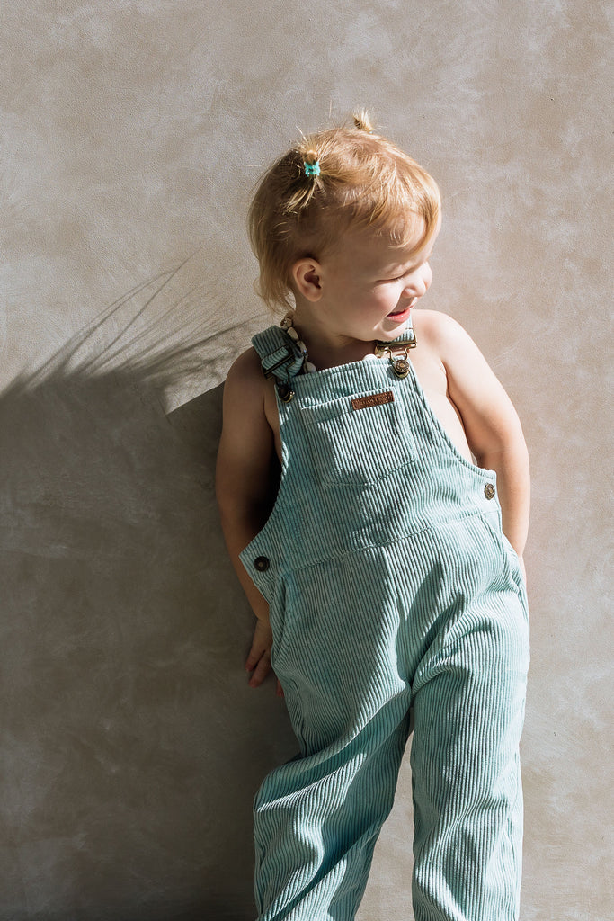 baby corduroy overalls, toddler overalls, children corduroy overalls, baby corduroy dungarees, toddler corduroy dungarees, children corduroy dungarees, baby corduroy romper, toddler corduroy romper, children corduroy romper, baby corduroy clothes, toddler corduroy clothes, photoshoot clothes, Best quality kids baby childrens clothes, child surf clothing, child skate clothing, child beach clothes, kids, kids skate clothes, kids surf clothes, surf skate clothing, kids surf clothes, baby surf clothes Australia