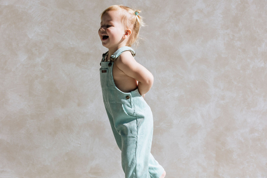 baby corduroy overalls, toddler overalls, children corduroy overalls, baby corduroy dungarees, toddler corduroy dungarees, children corduroy dungarees, baby corduroy romper, toddler corduroy romper, children corduroy romper, baby corduroy clothes, toddler corduroy clothes, photoshoot clothes, Best quality kids baby childrens clothes, child surf clothing, child skate clothing, child beach clothes, kids, kids skate clothes, kids surf clothes, surf skate clothing, kids surf clothes, baby surf clothes Australia