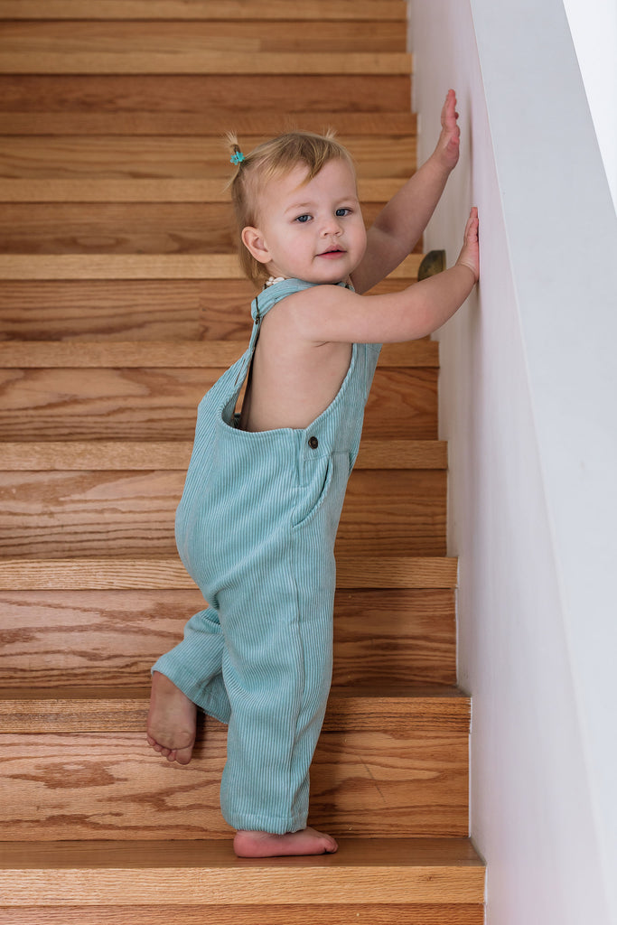 baby corduroy overalls, toddler overalls, children corduroy overalls, baby corduroy dungarees, toddler corduroy dungarees, children corduroy dungarees, baby corduroy romper, toddler corduroy romper, children corduroy romper, baby corduroy clothes, toddler corduroy clothes, photoshoot clothes, Best quality kids baby childrens clothes, child surf clothing, child skate clothing, child beach clothes, kids, kids skate clothes, kids surf clothes, surf skate clothing, kids surf clothes, baby surf clothes Australia