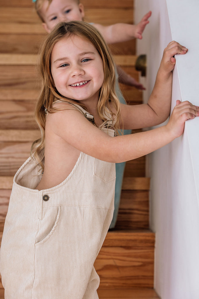 baby corduroy overalls, toddler overalls, children corduroy overalls, baby corduroy dungarees, toddler corduroy dungarees, children corduroy dungarees, baby corduroy romper, toddler corduroy romper, children corduroy romper, baby corduroy clothes, toddler corduroy clothes, photoshoot clothes, Best quality kids baby childrens clothes, child surf clothing, child skate clothing, child beach clothes, kids, kids skate clothes, kids surf clothes, surf skate clothing, kids surf clothes, baby surf clothes Australia