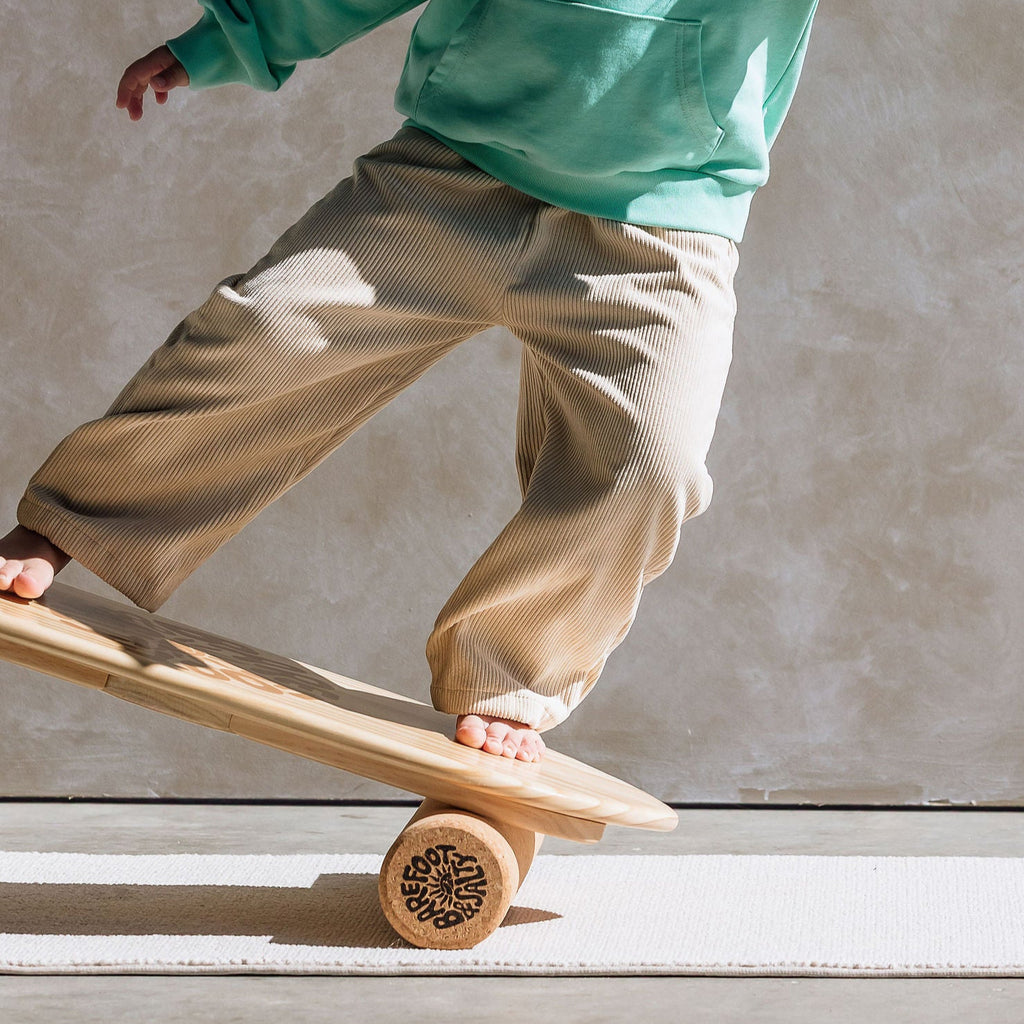 Corduroy pants, corduroy trousers, corduroy jeans, kids corduroy pants, baby corduroy pants, child corduroy pants, corduroy shorts, toddler corduroy clothes, baby corduroy clothes, child corduroy clothes, toddler photoshoot clothes, Best quality kids baby childrens clothes, child surf clothing, child skate clothing, child beach clothes, kids, kids skate clothes, kids surf clothes, surf skate clothing, kids surf clothes, baby surf clothes Australia, baby beach clothes, Sunshine Coast