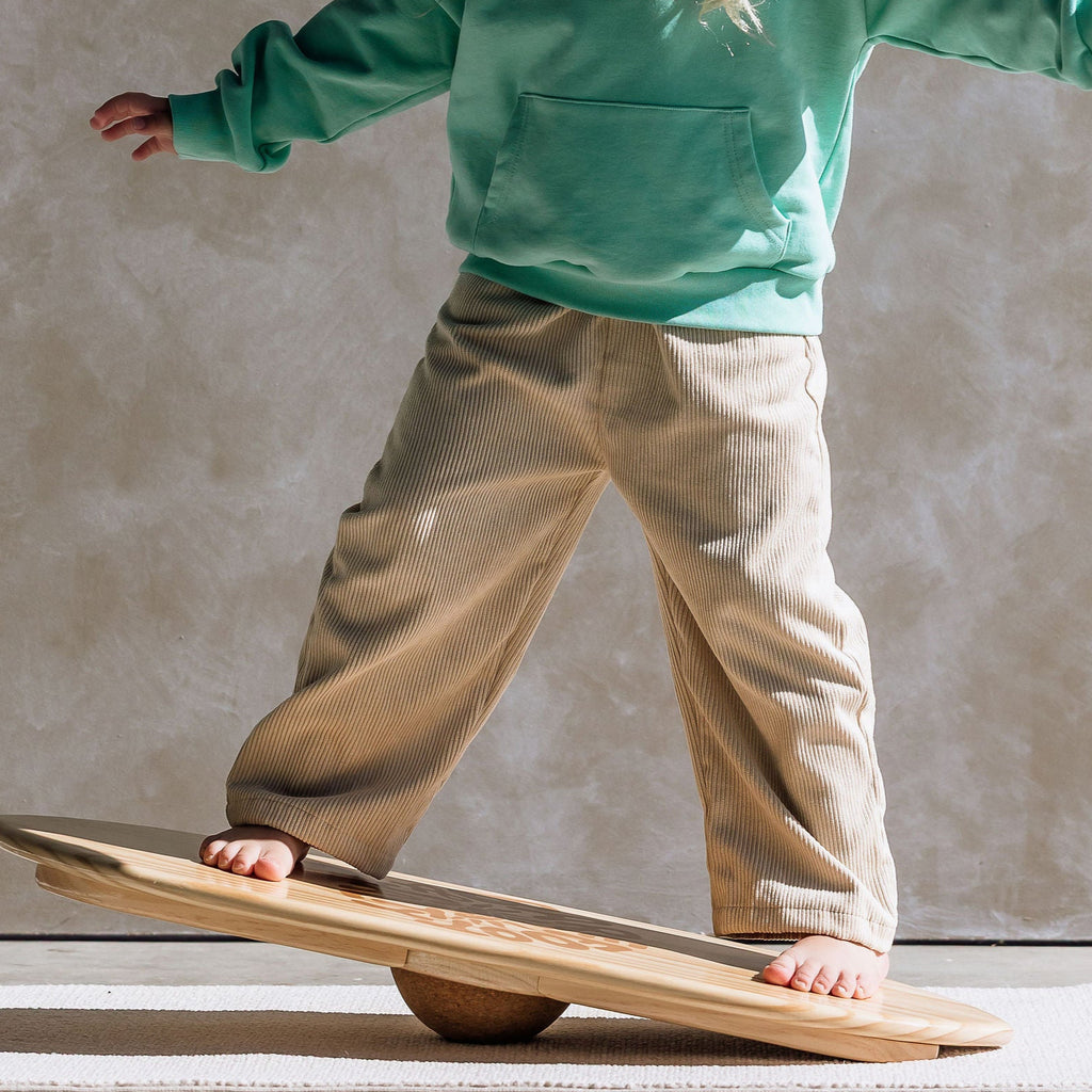 Corduroy pants, corduroy trousers, corduroy jeans, kids corduroy pants, baby corduroy pants, child corduroy pants, corduroy shorts, toddler corduroy clothes, baby corduroy clothes, child corduroy clothes, toddler photoshoot clothes, Best quality kids baby childrens clothes, child surf clothing, child skate clothing, child beach clothes, kids, kids skate clothes, kids surf clothes, surf skate clothing, kids surf clothes, baby surf clothes Australia, baby beach clothes, Sunshine Coast
