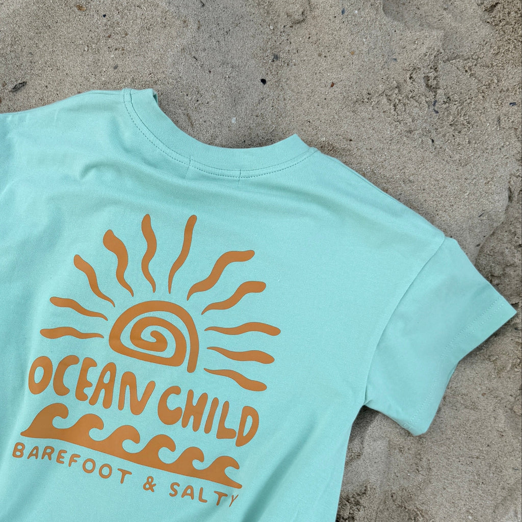 baby romper, toddler romper, child romper, baby romper girl, baby romper boy, toddler romper boy, toddler romper girl, baby jumpsuit, toddler jumpsuit, baby overalls, toddler overalls, child overalls, baby onesie, toddler onesie, muslin romper, corduroy romper, linen romper, ribbed romper, Best quality kids baby childrens clothes, child surf clothing, child skate clothing, child beach clothes, kids, kids skate clothes, kids surf clothes, surf skate clothing, kids surf clothes, baby surf clothes Australia, b