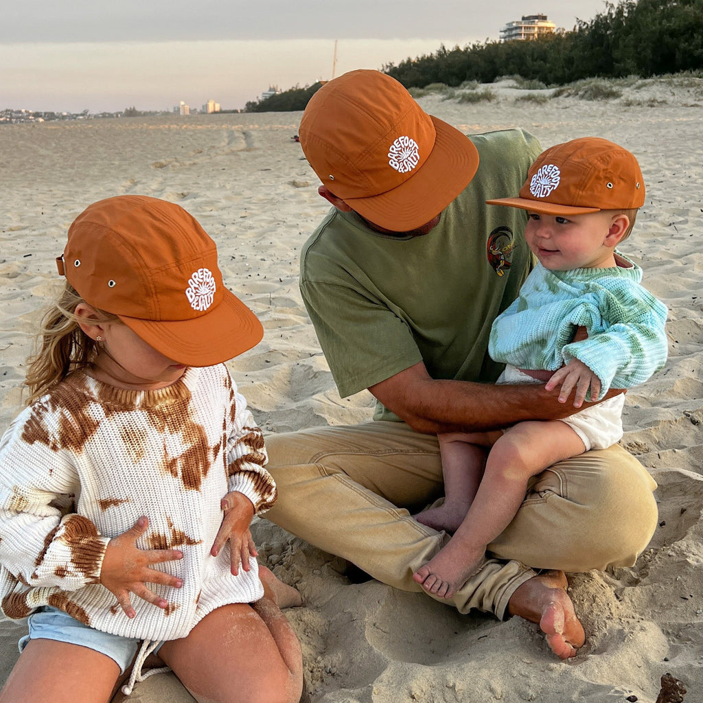 Nylon hat, baby nylon hat, children’s nylon hat, toddler nylon hat, kids nylon hat, 5 panel cap, toddler cap, baby cap, baby hat, corduroy cap, rad kid hat,