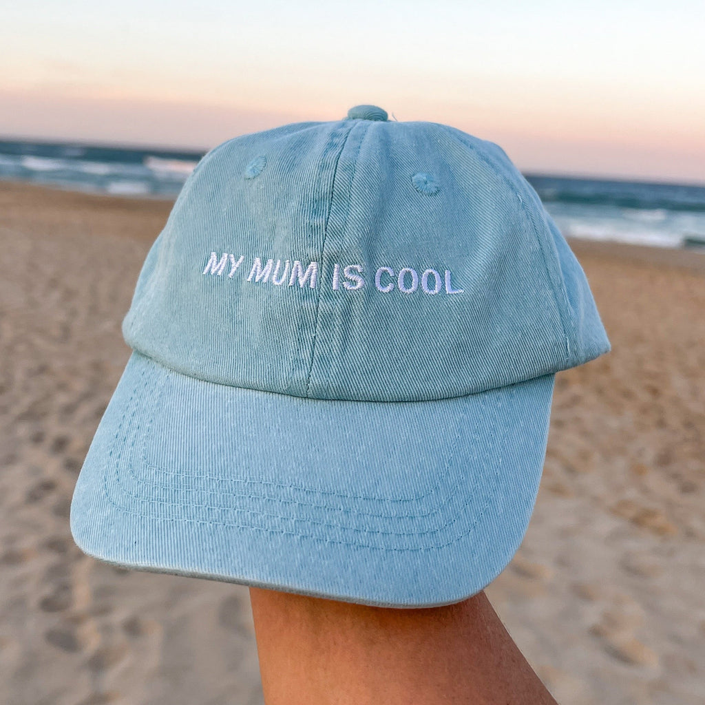 dad hat, baby dad hat, children’s dad hat, toddler dad hat, kids dad hat, 5 panel cap, toddler dad cap, baby dad cap, baby hat, dad cap, rad kid hat,