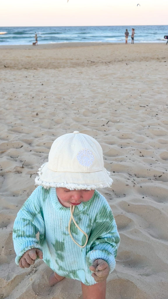 bucket hat, baby bucket hat, children’s bucket hat, toddler bucket hat, kids bucket hat, 5 panel cap, toddler bucket hat, baby cap, baby hat, corduroy cap, rad kid hat,