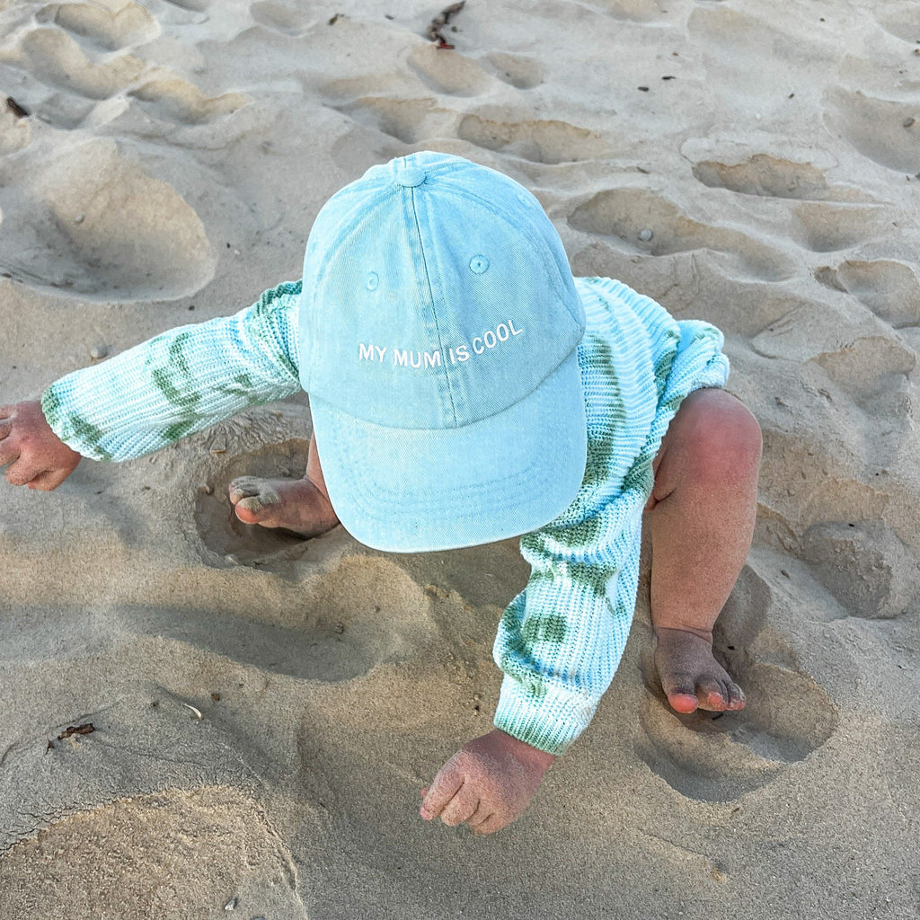 dad hat, baby dad hat, children’s dad hat, toddler dad hat, kids dad hat, 5 panel cap, toddler dad cap, baby dad cap, baby hat, dad cap, rad kid hat,