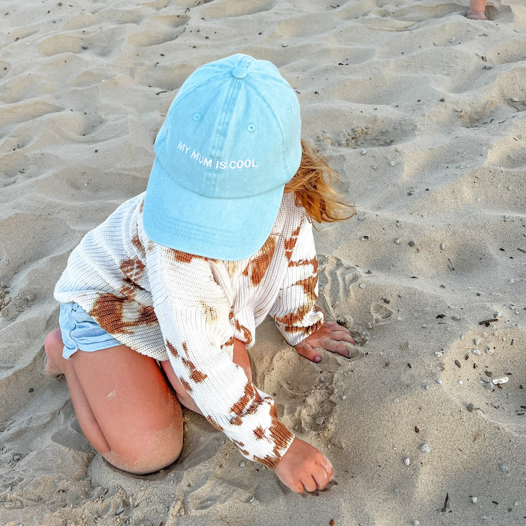 dad hat, baby dad hat, children’s dad hat, toddler dad hat, kids dad hat, 5 panel cap, toddler dad cap, baby dad cap, baby hat, dad cap, rad kid hat,