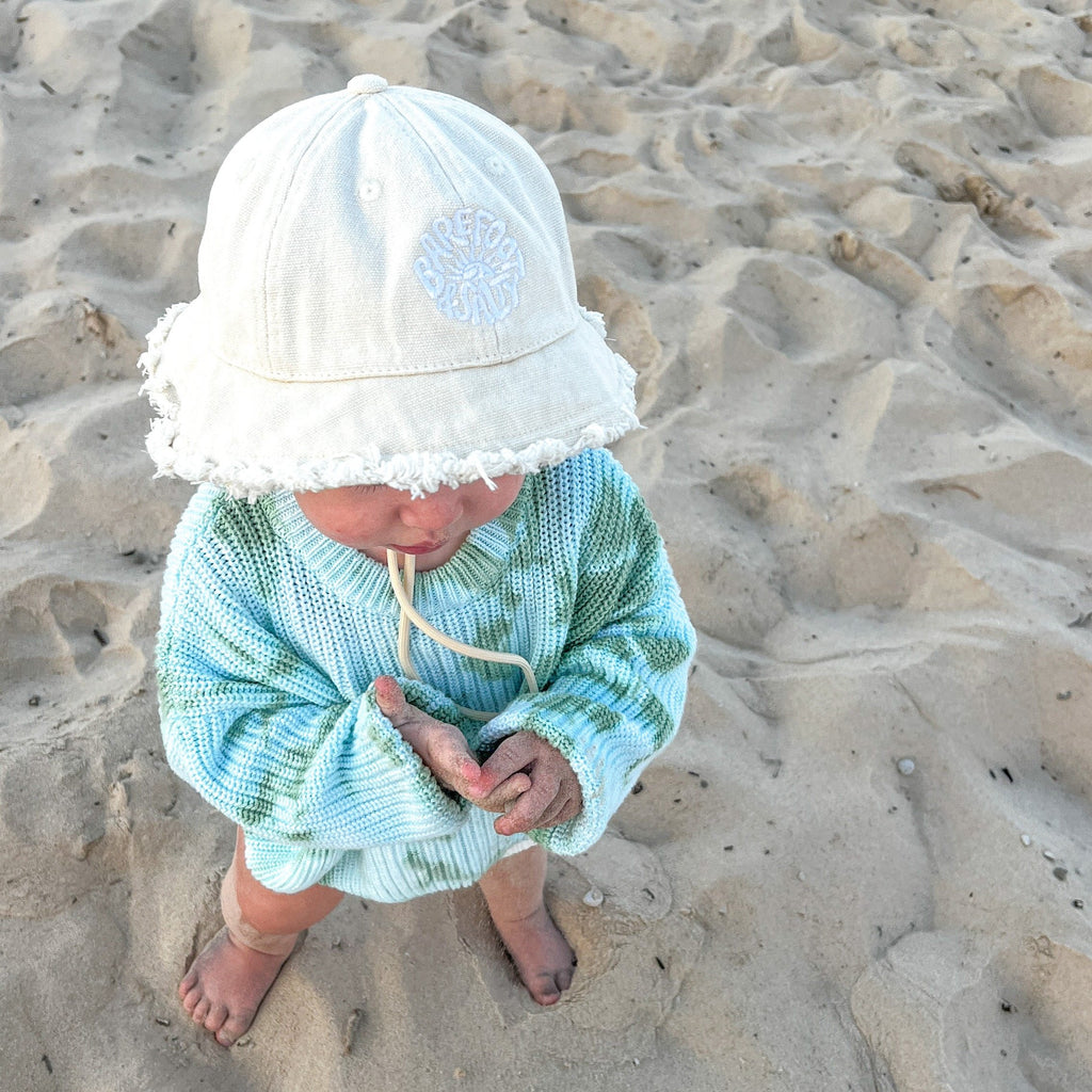 bucket hat, baby bucket hat, children’s bucket hat, toddler bucket hat, kids bucket hat, 5 panel cap, toddler bucket hat, baby cap, baby hat, corduroy cap, rad kid hat,