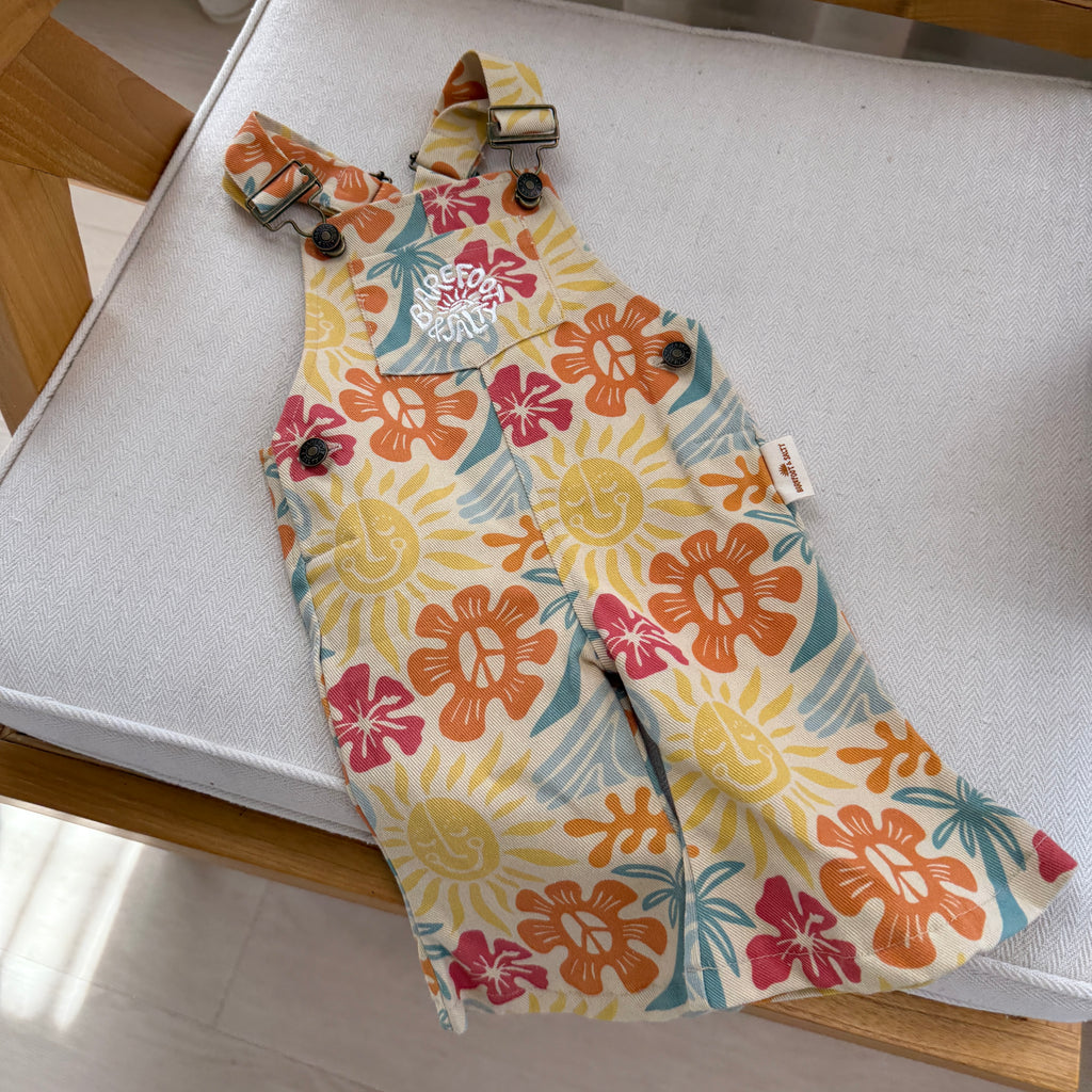 Printed overalls, flare overall child, flare overall baby, flare overall toddler, baby overalls, toddler overalls, children corduroy overalls, baby corduroy dungarees, toddler corduroy dungarees, children corduroy dungarees, baby romper, toddler corduroy romper, children corduroy romper, baby corduroy clothes, toddler corduroy clothes, Best quality kids, child surf clothing, child skate clothing, child beach clothes, kids, surf skate clothing, Australia