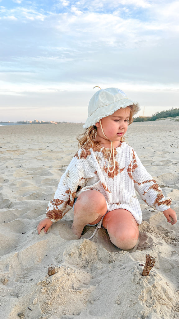 Nylon hat, baby nylon hat, children’s nylon hat, toddler nylon hat, kids nylon hat, 5 panel cap, toddler cap, baby cap, baby hat, corduroy cap, rad kid hat,