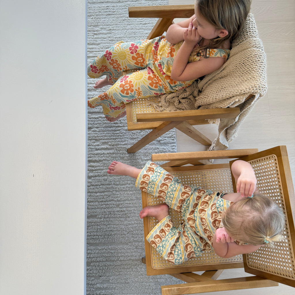Printed overalls, flare overall child, flare overall baby, flare overall toddler, baby overalls, toddler overalls, children corduroy overalls, baby corduroy dungarees, toddler corduroy dungarees, children corduroy dungarees, baby romper, toddler corduroy romper, children corduroy romper, baby corduroy clothes, toddler corduroy clothes, Best quality kids, child surf clothing, child skate clothing, child beach clothes, kids, surf skate clothing, Australia