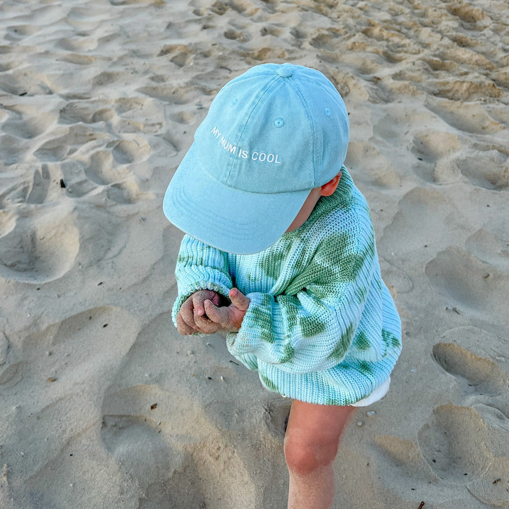 dad hat, baby dad hat, children’s dad hat, toddler dad hat, kids dad hat, 5 panel cap, toddler dad cap, baby dad cap, baby hat, dad cap, rad kid hat,