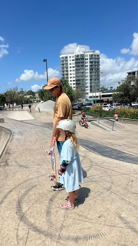 linen dress, beach dress, boho dress, surf dress, yellow dress, blue dress, button up dress, cotton dress, summer dress, skate dress