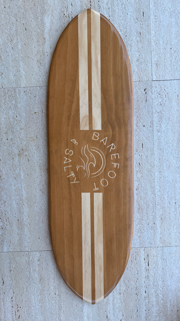 Surf balance board. balance board, Australian made balance board, kids balance board. children's balance board, wooden balance board, balance board exercises, wobble balance board, cheap balance board, best wooden balance board, balancing board, best balance board, children's balance board, kids balance board, beginner balance board. salty shreds balance board, balance board for kids, balance board for children