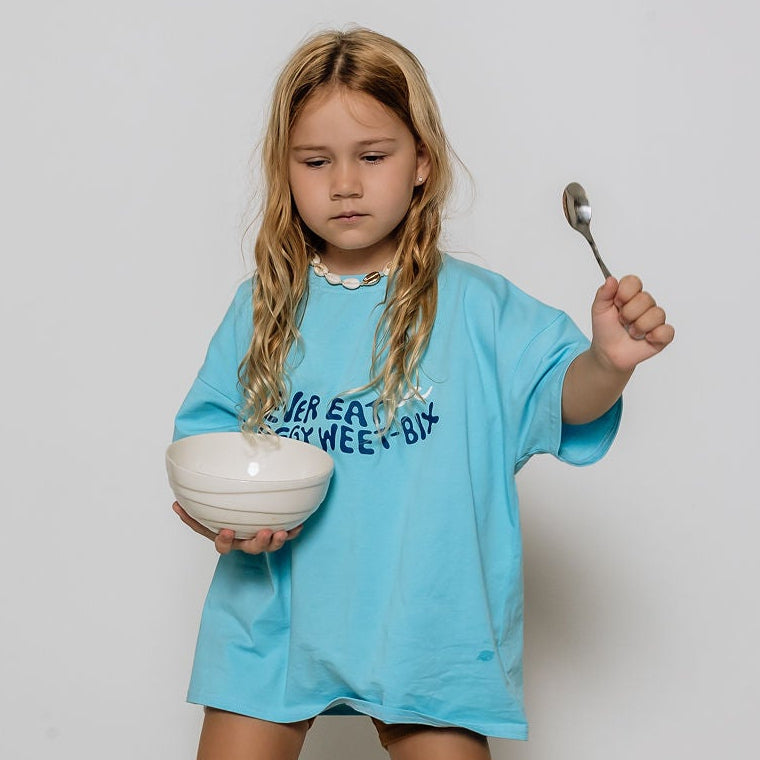 surf clothing, surf clothes Australia, baby beach clothes, salty, oversized t shirt, oversized tee, surf clothes, retro surf tee, vintage style tee, australian surf fashion, women owned surf brand, small business surf brand, surf shirt, screenprint shirt, surf tee, surf top, surf brand Australia, beach clothes, salty, vintage surf clothes, retro surf clothes, surf shop, sunshine Coast, sunshine Coast small business, surf shop sunshine coast