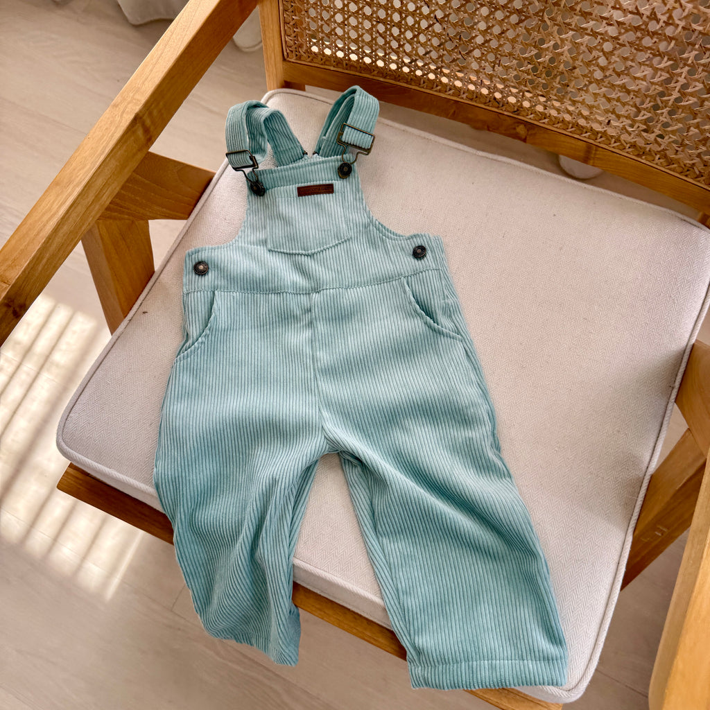 baby corduroy overalls, toddler overalls, children corduroy overalls, baby corduroy dungarees, toddler corduroy dungarees, children corduroy dungarees, baby corduroy romper, toddler corduroy romper, children corduroy romper, baby corduroy clothes, toddler corduroy clothes, photoshoot clothes, Best quality kids baby childrens clothes, child surf clothing, child skate clothing, child beach clothes, kids, kids skate clothes, kids surf clothes, surf skate clothing, kids surf clothes, baby surf clothes Australia