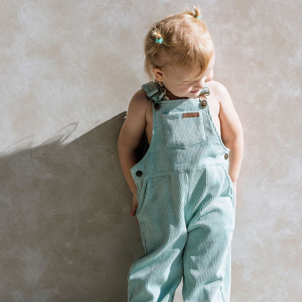 baby corduroy overalls, toddler overalls, children corduroy overalls, baby corduroy dungarees, toddler corduroy dungarees, children corduroy dungarees, baby corduroy romper, toddler corduroy romper, children corduroy romper, baby corduroy clothes, toddler corduroy clothes, photoshoot clothes, Best quality kids baby childrens clothes, child surf clothing, child skate clothing, child beach clothes, kids, kids skate clothes, kids surf clothes, surf skate clothing, kids surf clothes, baby surf clothes Australia