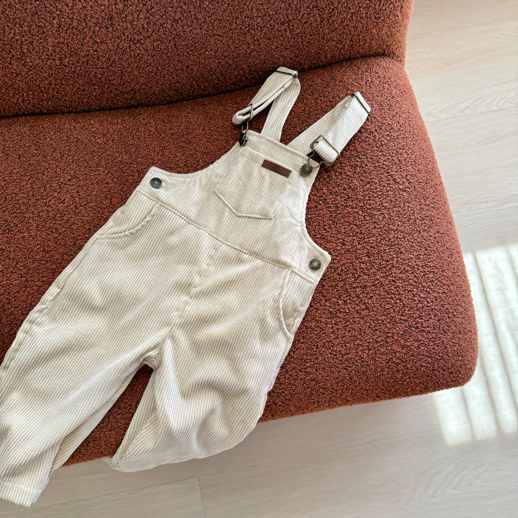 baby corduroy overalls, toddler overalls, children corduroy overalls, baby corduroy dungarees, toddler corduroy dungarees, children corduroy dungarees, baby corduroy romper, toddler corduroy romper, children corduroy romper, baby corduroy clothes, toddler corduroy clothes, photoshoot clothes, Best quality kids baby childrens clothes, child surf clothing, child skate clothing, child beach clothes, kids, kids skate clothes, kids surf clothes, surf skate clothing, kids surf clothes, baby surf clothes Australia