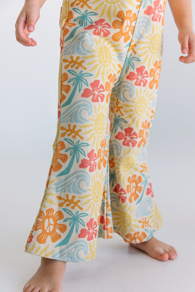 Printed overalls, flare overall child, flare overall baby, flare overall toddler, baby overalls, toddler overalls, children corduroy overalls, baby corduroy dungarees, toddler corduroy dungarees, children corduroy dungarees, baby romper, toddler corduroy romper, children corduroy romper, baby corduroy clothes, toddler corduroy clothes, Best quality kids, child surf clothing, child skate clothing, child beach clothes, kids, surf skate clothing, Australia