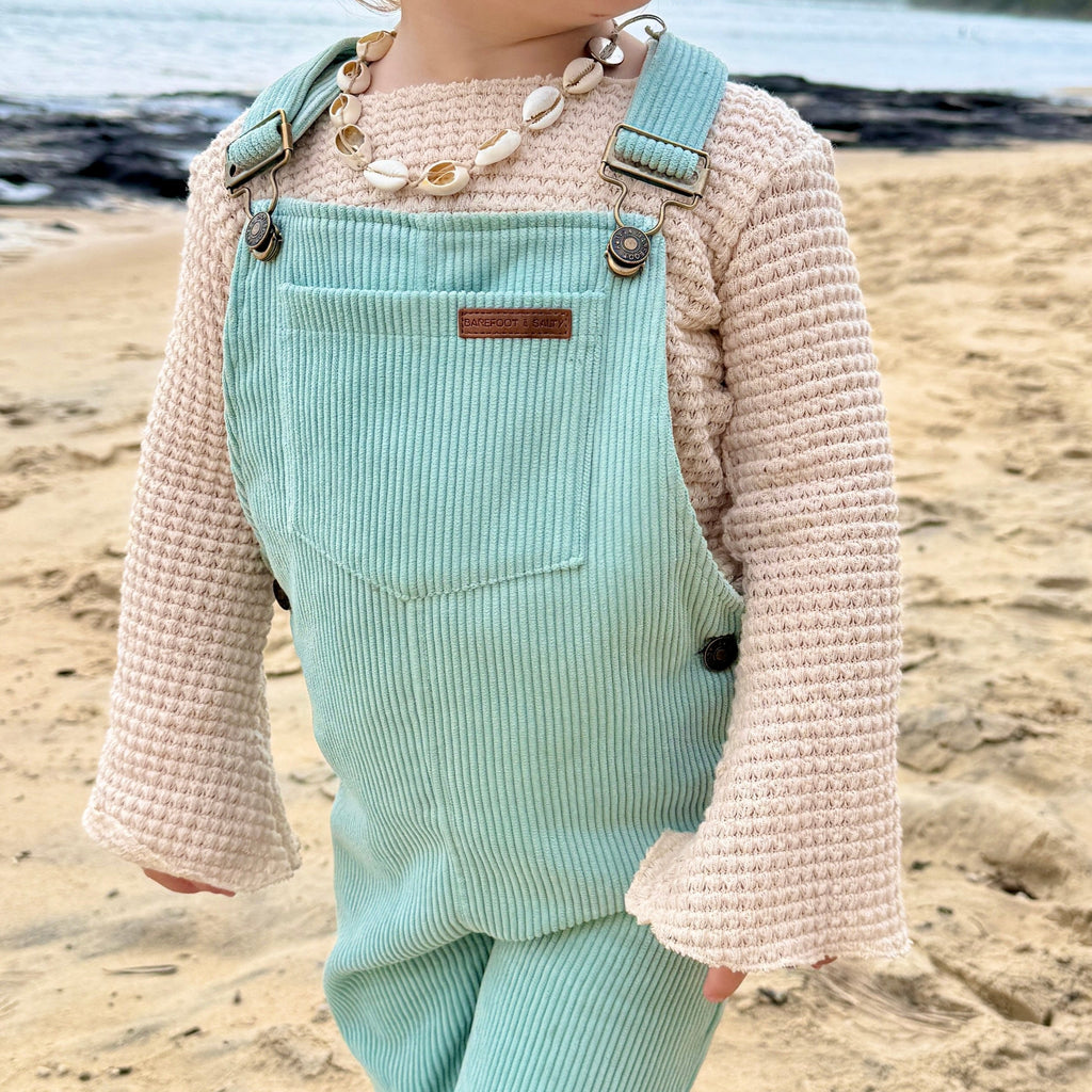 Flare top, flare shirt, boho flare top, knit flare top, knit flare jumper, flare jumper, Best quality kids baby childrens clothes, child surf clothing, child skate clothing, child beach clothes, kids, kids skate clothes, kids surf clothes, surf skate clothing, kids surf clothes, baby surf clothes Australia, baby beach clothes, photo shoot clothes for child, Sunshine Coast, cheap baby clothes, affordable baby clothes, cheap child clothes, cheap kids clothes, Australian baby clothes, 
