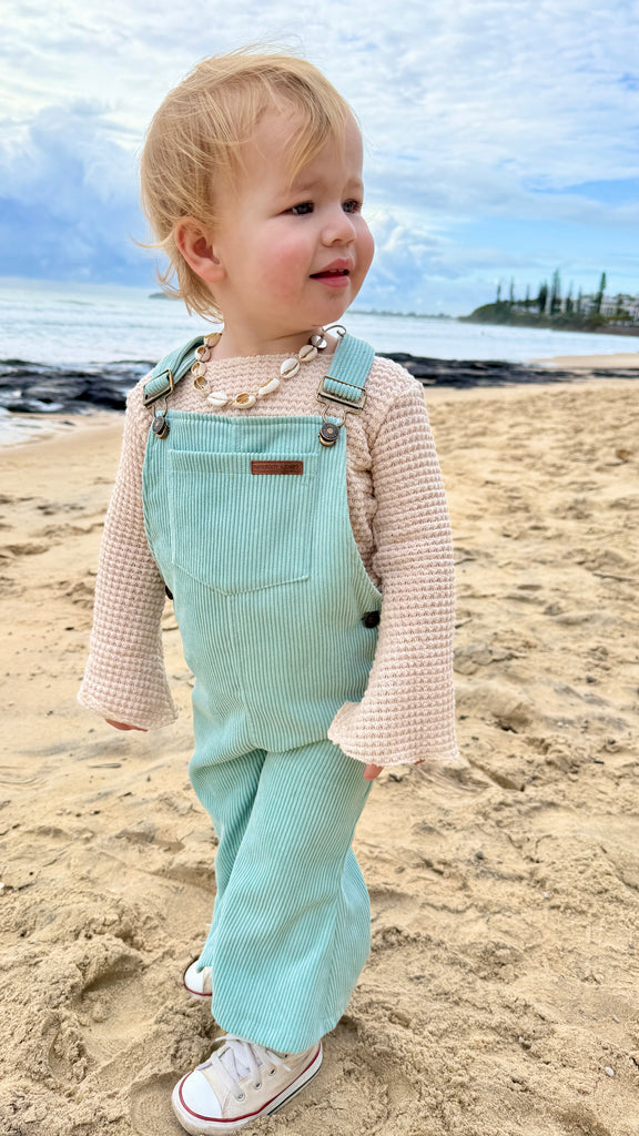 Flare top, flare shirt, boho flare top, knit flare top, knit flare jumper, flare jumper, Best quality kids baby childrens clothes, child surf clothing, child skate clothing, child beach clothes, kids, kids skate clothes, kids surf clothes, surf skate clothing, kids surf clothes, baby surf clothes Australia, baby beach clothes, photo shoot clothes for child, Sunshine Coast, cheap baby clothes, affordable baby clothes, cheap child clothes, cheap kids clothes, Australian baby clothes, 