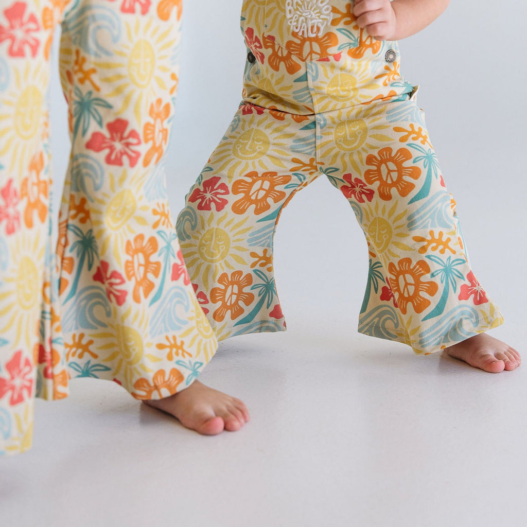Printed overalls, flare overall child, flare overall baby, flare overall toddler, baby overalls, toddler overalls, children corduroy overalls, baby corduroy dungarees, toddler corduroy dungarees, children corduroy dungarees, baby romper, toddler corduroy romper, children corduroy romper, baby corduroy clothes, toddler corduroy clothes, Best quality kids, child surf clothing, child skate clothing, child beach clothes, kids, surf skate clothing, Australia