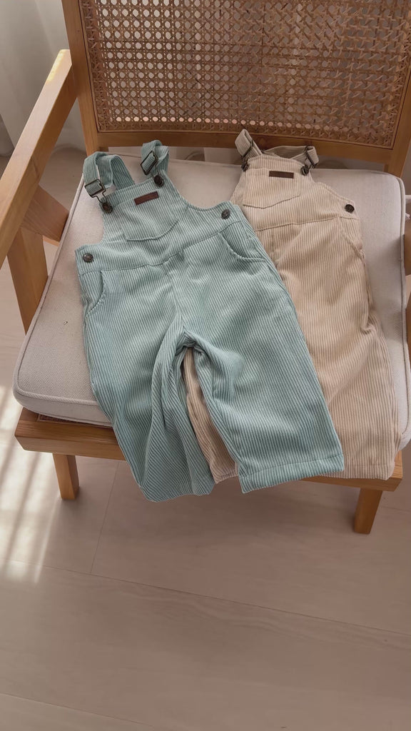 baby corduroy overalls, toddler overalls, children corduroy overalls, baby corduroy dungarees, toddler corduroy dungarees, children corduroy dungarees, baby corduroy romper, toddler corduroy romper, children corduroy romper, baby corduroy clothes, toddler corduroy clothes, photoshoot clothes, Best quality kids baby childrens clothes, child surf clothing, child skate clothing, child beach clothes, kids, kids skate clothes, kids surf clothes, surf skate clothing, kids surf clothes, baby surf clothes Australia