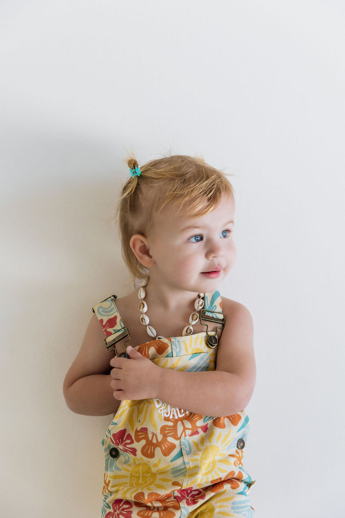 Printed overalls, flare overall child, flare overall baby, flare overall toddler, baby overalls, toddler overalls, children corduroy overalls, baby corduroy dungarees, toddler corduroy dungarees, children corduroy dungarees, baby romper, toddler corduroy romper, children corduroy romper, baby corduroy clothes, toddler corduroy clothes, Best quality kids, child surf clothing, child skate clothing, child beach clothes, kids, surf skate clothing, Australia