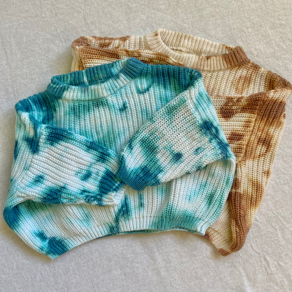 tie die knit, Baby knit, toddler knit, child knit, children’s knit, best knit, best knitted jumper, kids knit, knitted sweater, knitted jumper, baby sweater, toddler sweater, child sweater, baby jumper, toddler jumper, child jumper, baby jacket, toddler jacket, child jacket, Best quality kids baby childrens clothes, 