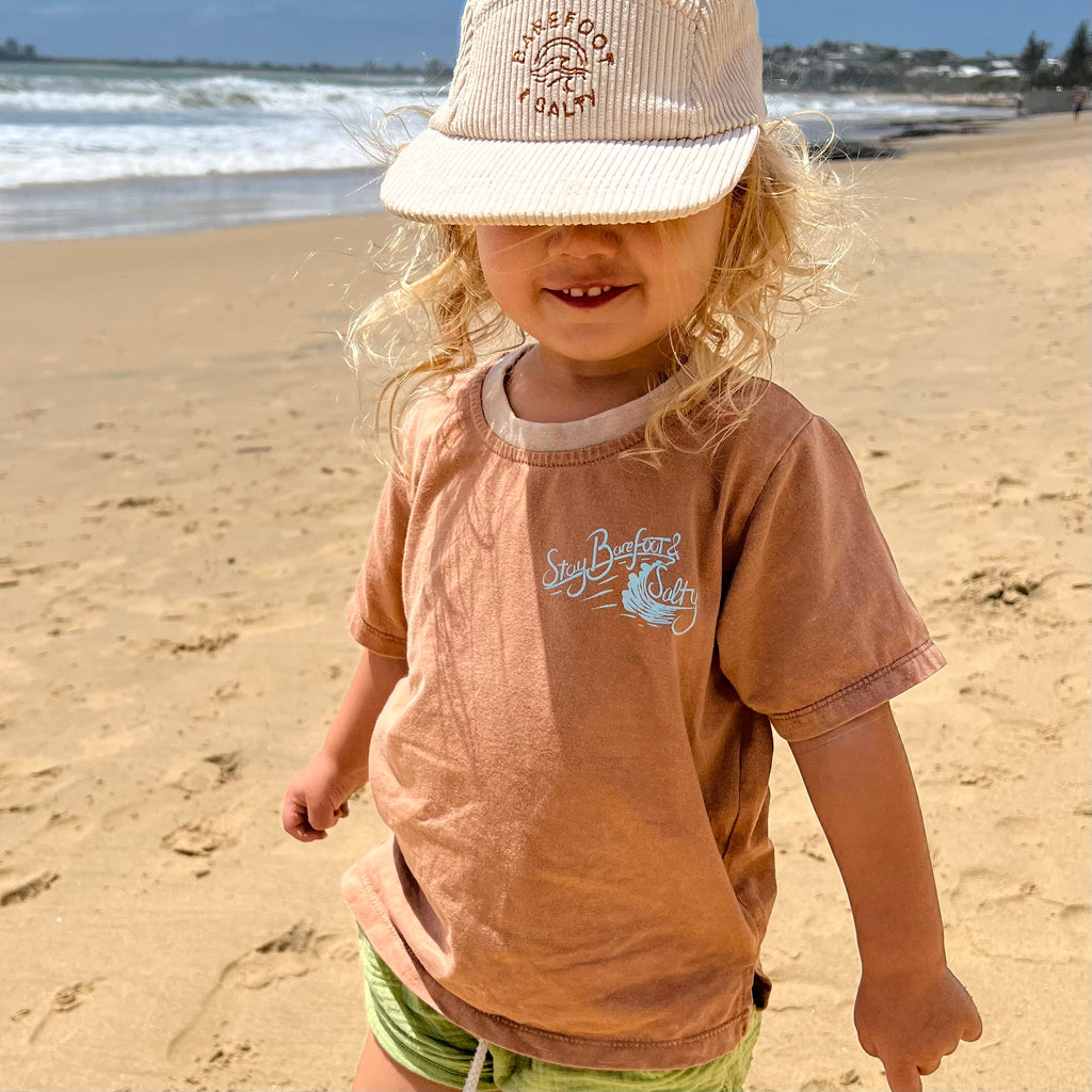 childrens surf shirt, baby surf brand, childrens surf brand, kids surf brand, children’s surf wear Australia, toddler surf clothes, girls surf clothes, boys surf clothes