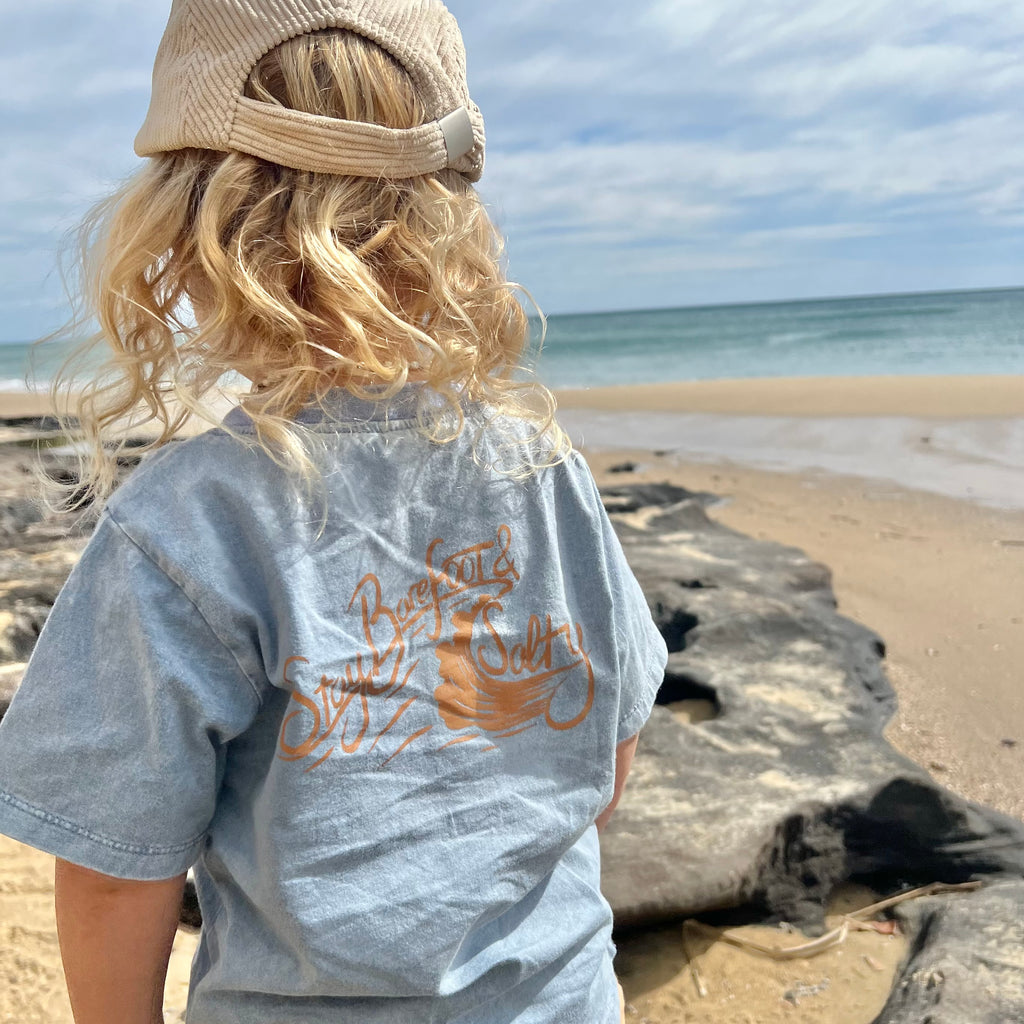 childrens surf shirt, baby surf brand, childrens surf brand, kids surf brand, children’s surf wear Australia, toddler surf clothes, girls surf clothes, boys surf clothes
